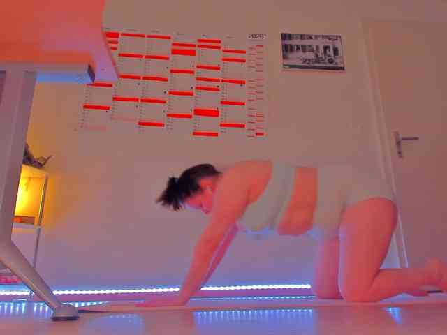 Elieen2 webcam