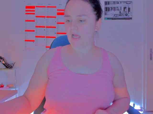 Model: Elieen2