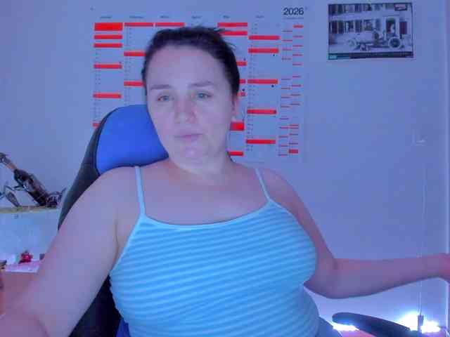 Elieen2