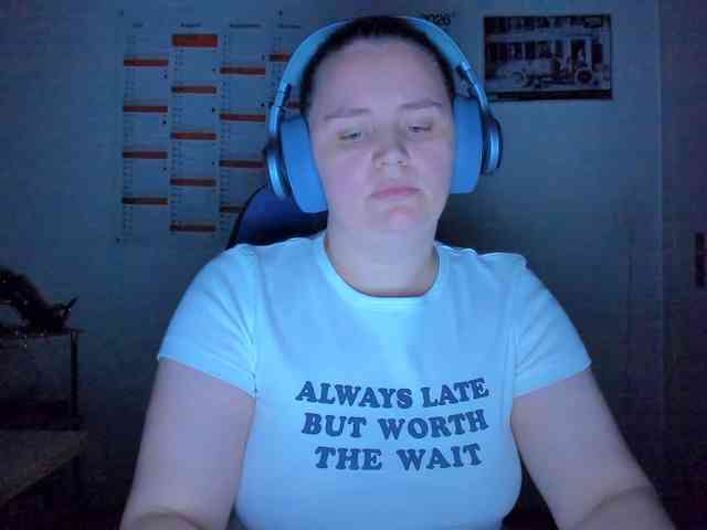 Elieen2 webcam