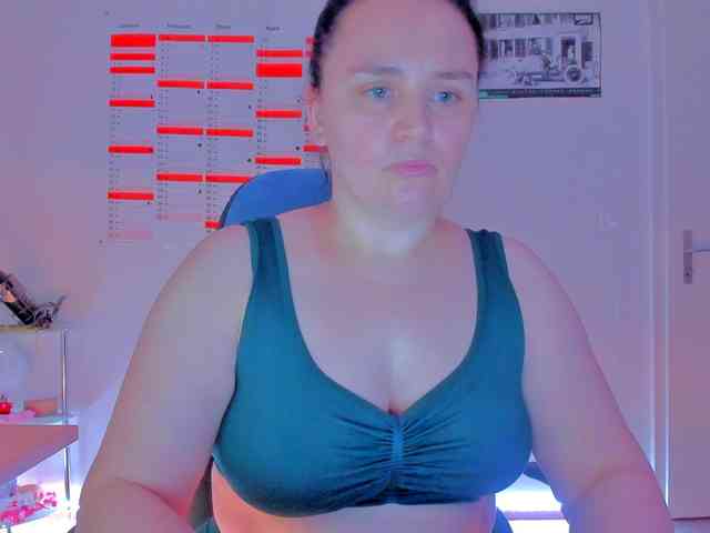 Model: Elieen2