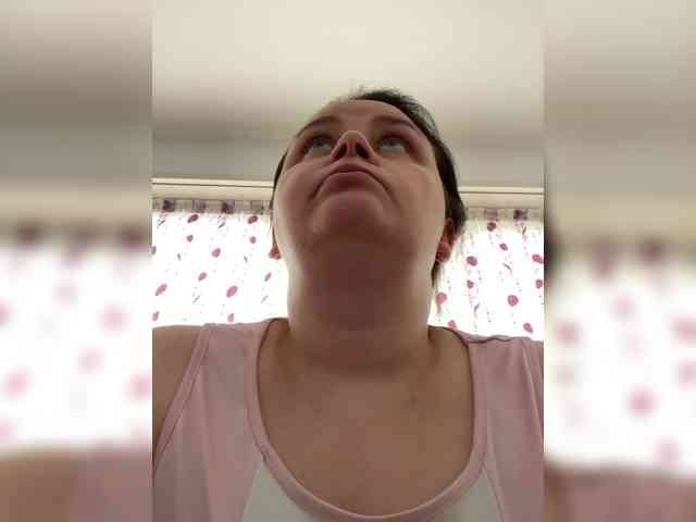 Elieen2 webcam