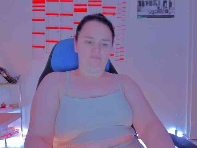 Elieen2 webcam