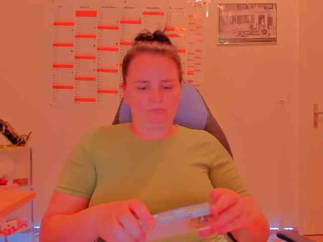 Elieen2 webcam