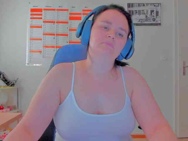 Elieen2 webcam