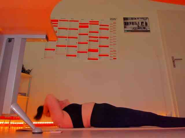 Elieen2 webcam