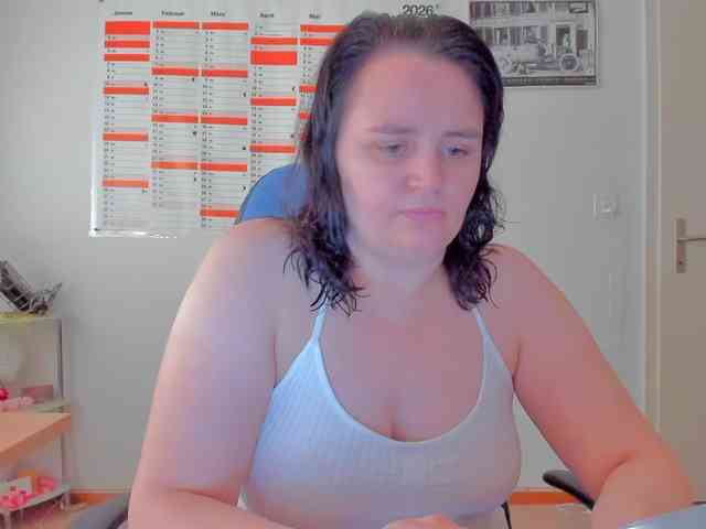 Elieen2 webcam