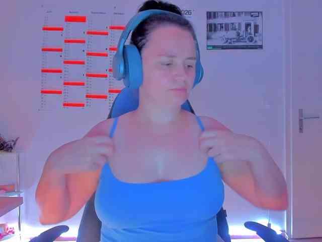 Model: Elieen2
