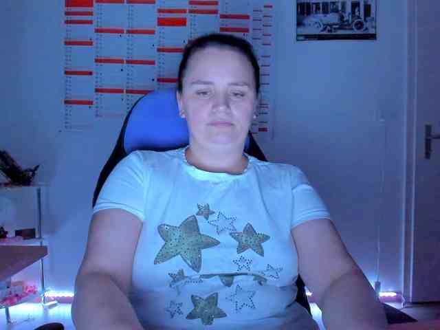 Elieen2 webcam