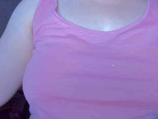 Elieen2 webcam