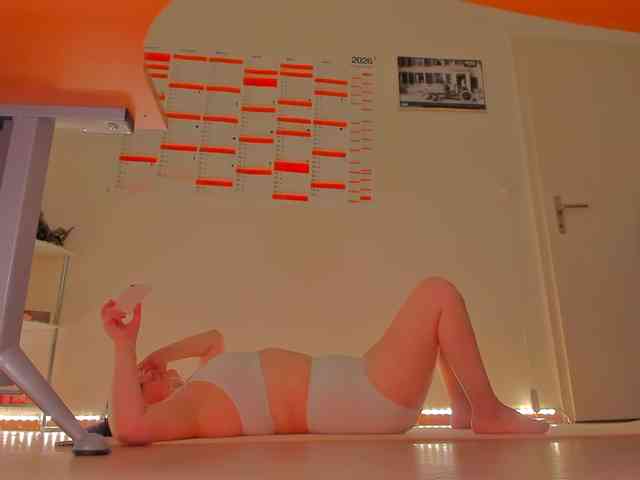 Model: Elieen2