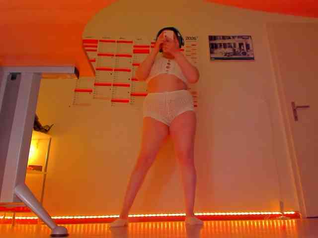 Model: Elieen2