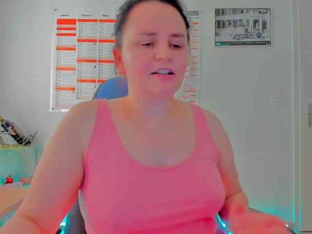 Elieen2 webcam