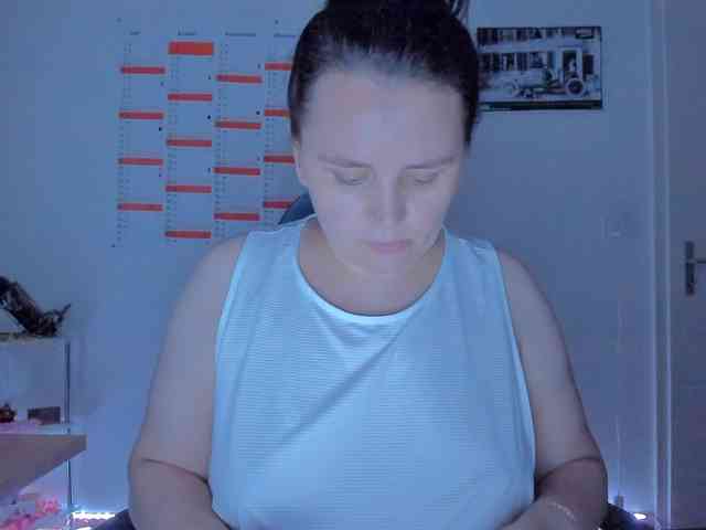 Elieen2 webcam