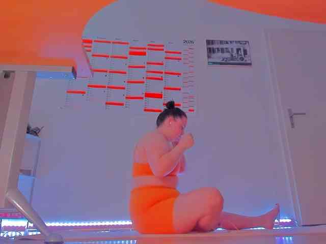 Model: Elieen2