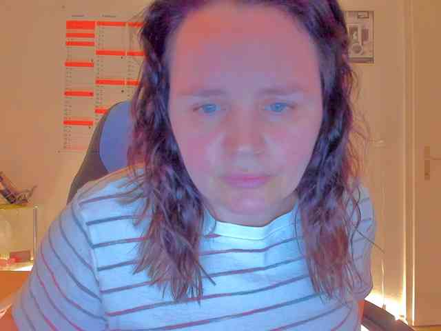 Elieen2 webcam