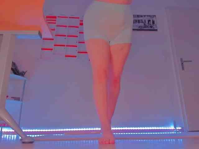Elieen2 webcam