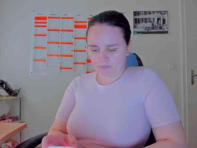 Elieen2 webcam