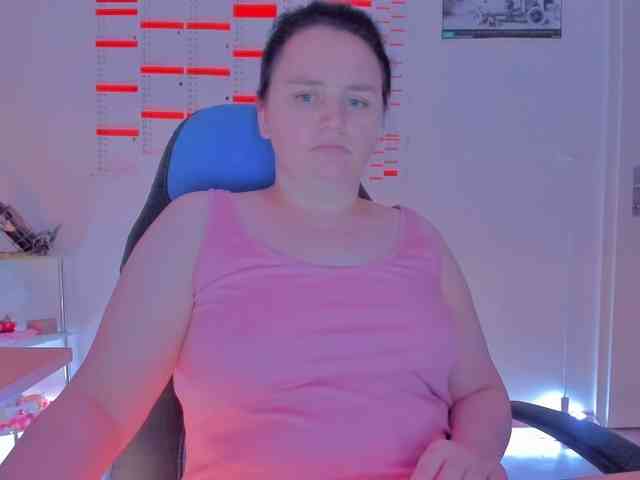 Elieen2 webcam