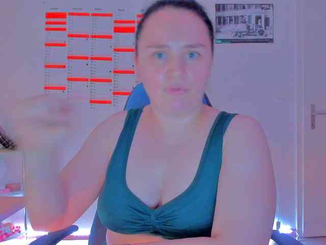 Elieen2 webcam