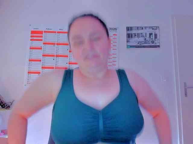 Elieen2 webcam