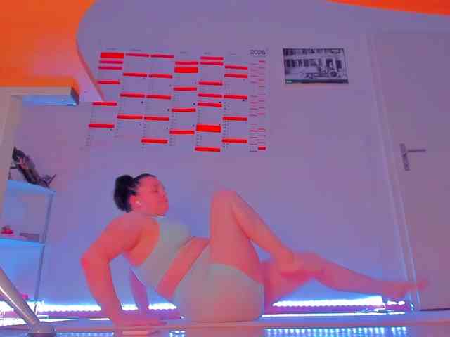 Elieen2 webcam