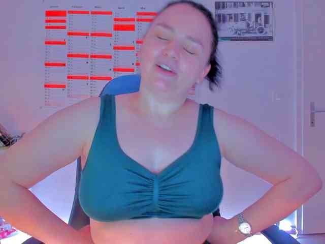Elieen2 webcam