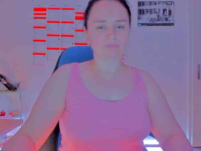 Elieen2 webcam