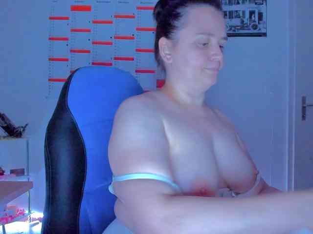 Elieen2 webcam