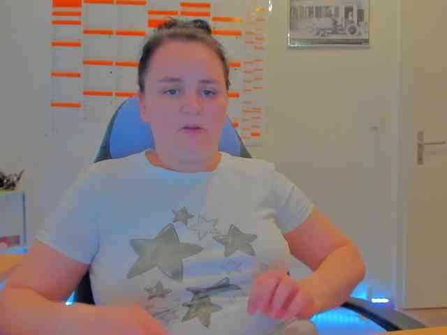 Elieen2