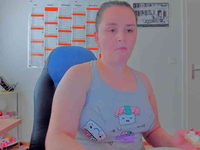 Elieen2