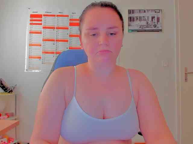 Elieen2 webcam