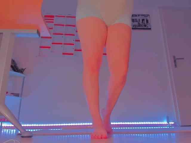 Elieen2