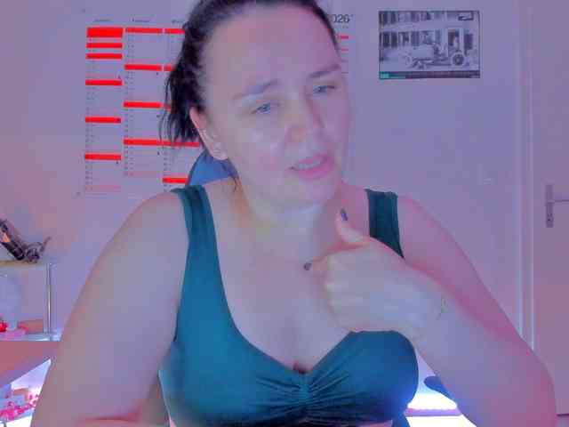 Model: Elieen2