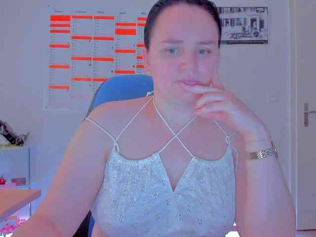 Elieen2