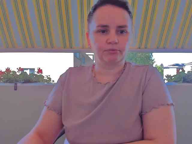 Elieen2 webcam