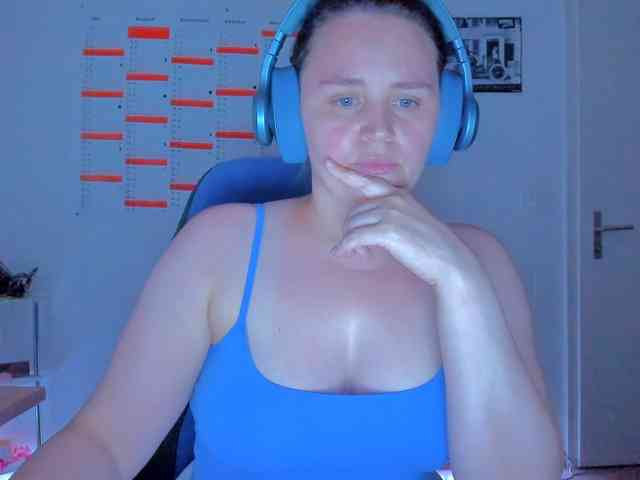 Elieen2 webcam