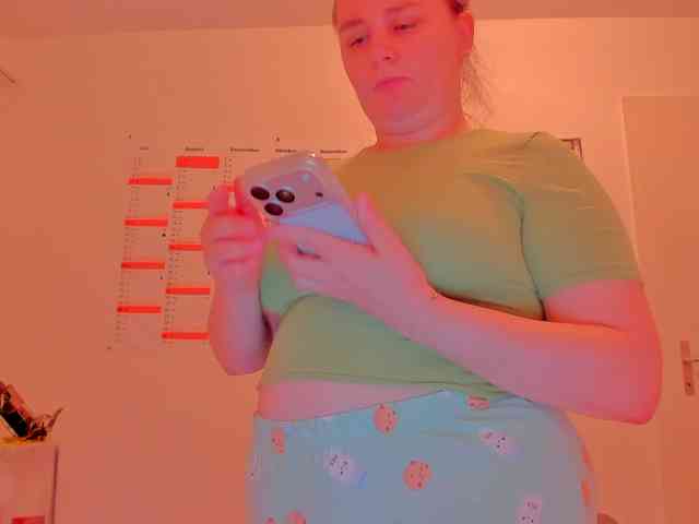 Elieen2 webcam