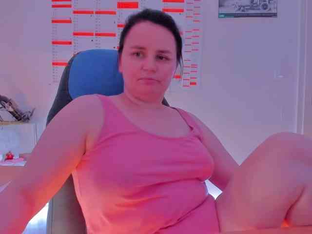Elieen2