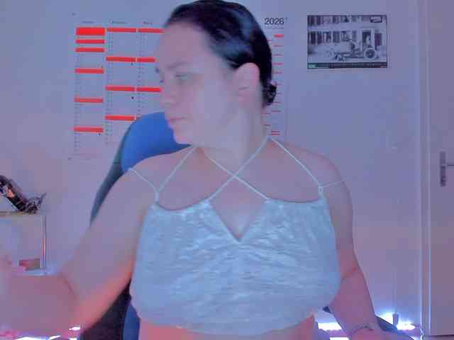 Elieen2 webcam