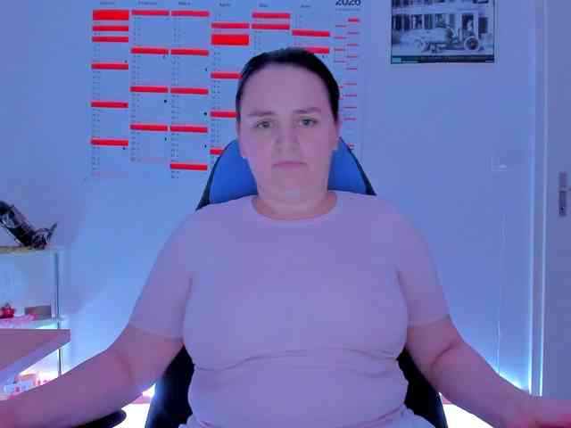 Elieen2 webcam