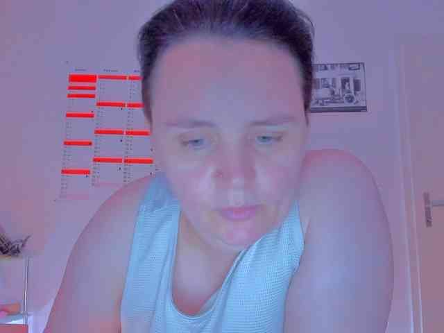 Elieen2 webcam