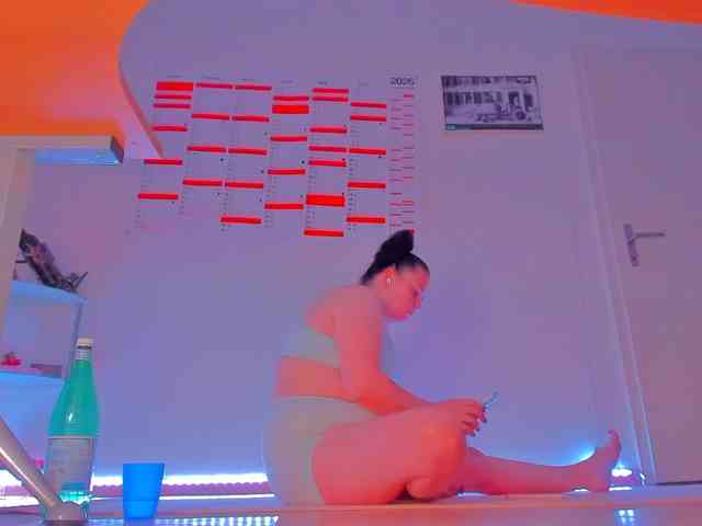 Elieen2 webcam