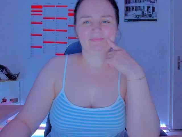 Elieen2 webcam