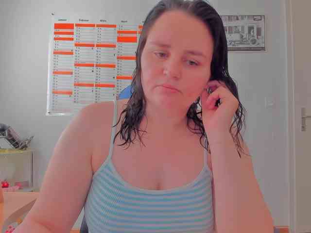 Elieen2 webcam