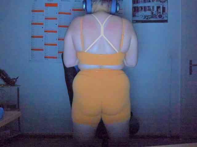 Model: Elieen2