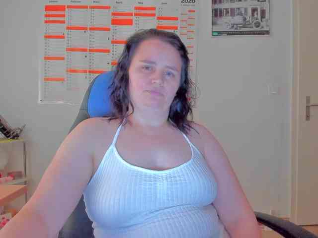 Model: Elieen2
