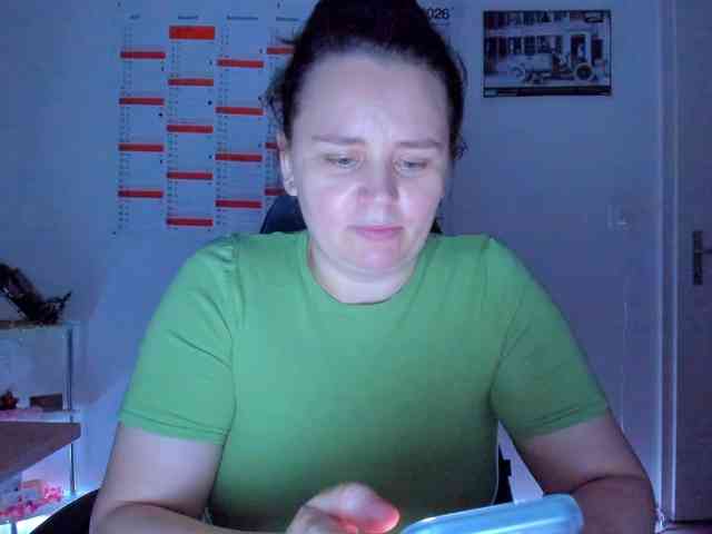 Elieen2 webcam