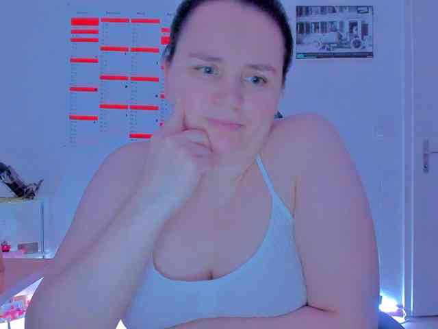 Elieen2 webcam