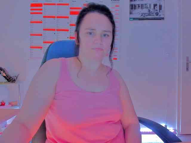 Model: Elieen2